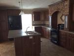 1031 M S RD ,SC, Manning, 29102