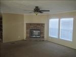 1031 M S RD ,SC, Manning, 29102