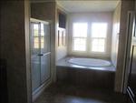 1031 M S RD ,SC, Manning, 29102