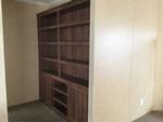 1031 M S RD ,SC, Manning, 29102