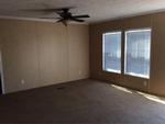 1031 M S RD ,SC, Manning, 29102