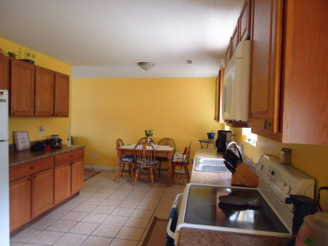 1101 JESSAMINE WAY, Manning, SC 29102
