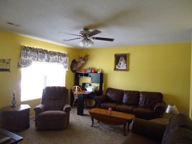 1101 JESSAMINE WAY, Manning, SC 29102