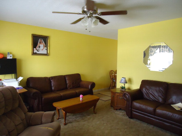 1101 JESSAMINE WAY, Manning, SC 29102