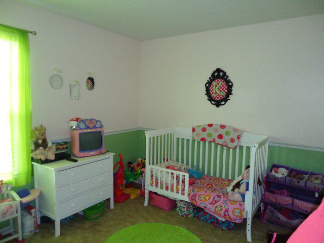 1101 JESSAMINE WAY, Manning, SC 29102