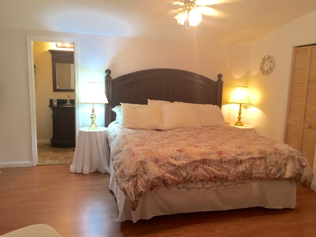 1327 LEMON AVENUE, Manning, SC 29102