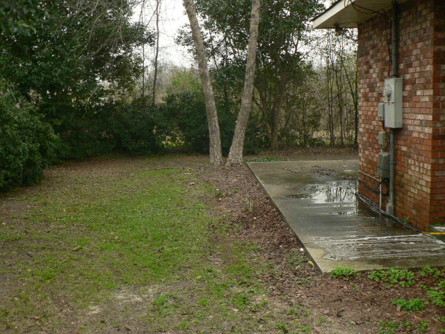 642 Robson, Manning, SC 29102