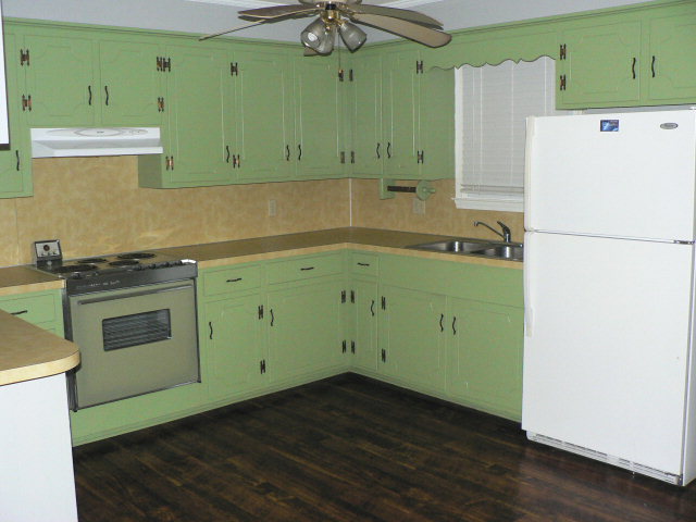 642 Robson, Manning, SC 29102