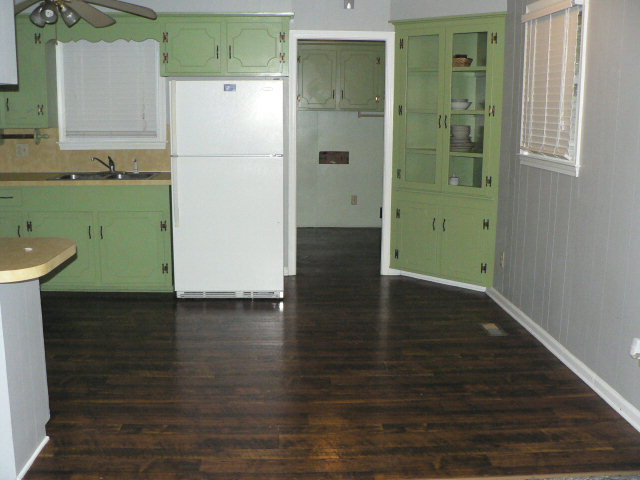 642 Robson, Manning, SC 29102