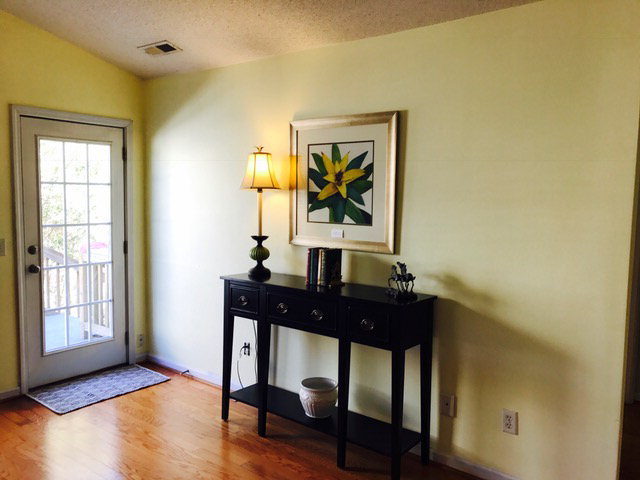 1095 Jamie Court, Manning, SC 29102