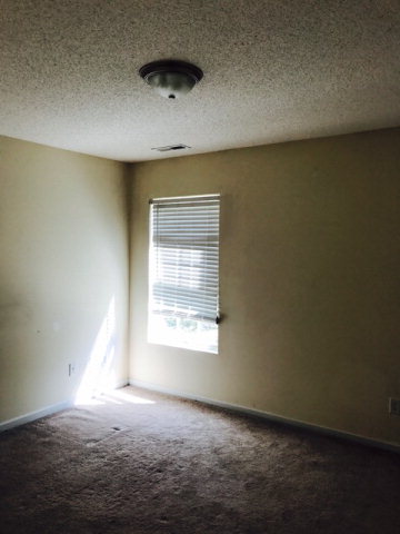 1095 Jamie Court, Manning, SC 29102
