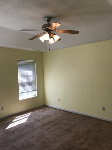 1095 Jamie Court, Manning, SC 29102
