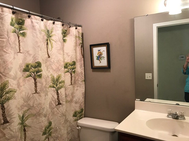 1095 Jamie Court, Manning, SC 29102