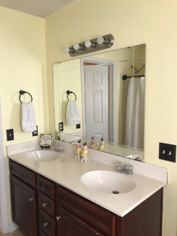 1095 Jamie Court, Manning, SC 29102