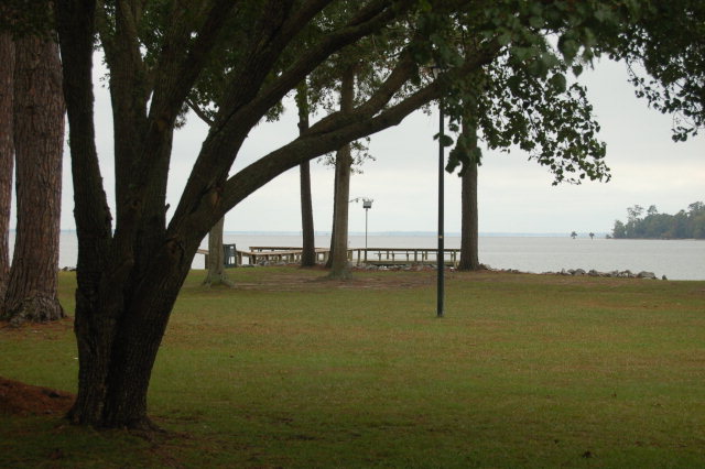 2203 CYPRESS POINTE, Manning, SC 29102