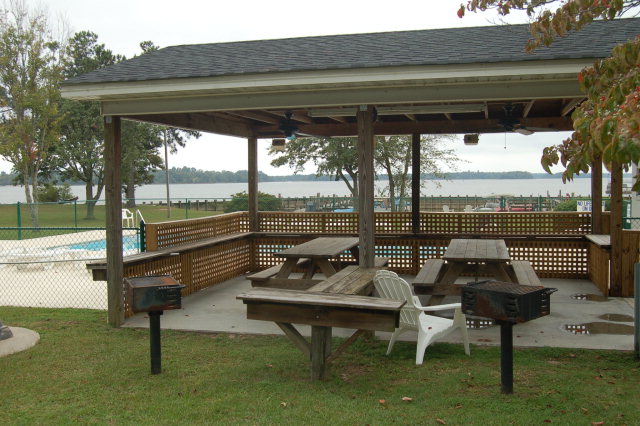 2203 CYPRESS POINTE, Manning, SC 29102
