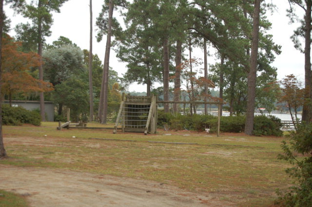 2203 CYPRESS POINTE, Manning, SC 29102