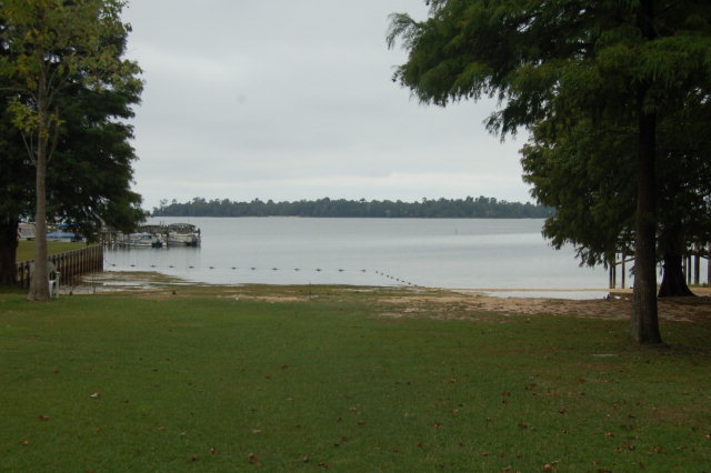 2203 CYPRESS POINTE, Manning, SC 29102