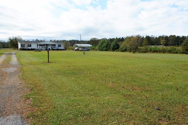 3926 Rev Jw Carter Rd, Manning, SC 29102