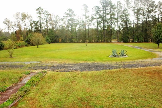3926 Rev Jw Carter Rd, Manning, SC 29102