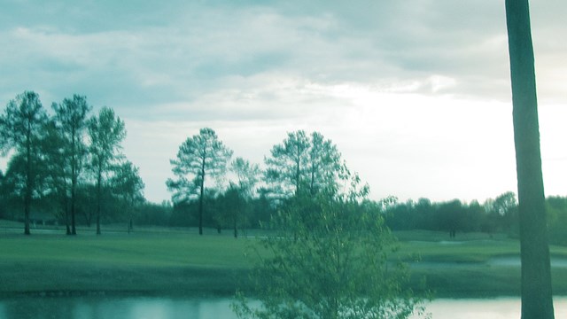 1073 BLUE HERON PT, Manning, SC 29102