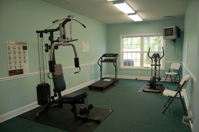 1073 BLUE HERON PT, Manning, SC 29102