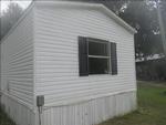 1219 GUNTER RD ,SC, Manning, 29102