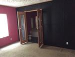 1219 GUNTER RD ,SC, Manning, 29102