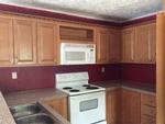 1219 GUNTER RD ,SC, Manning, 29102