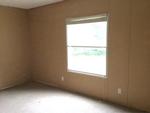 1219 GUNTER RD ,SC, Manning, 29102