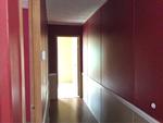 1219 GUNTER RD ,SC, Manning, 29102