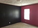 1219 GUNTER RD ,SC, Manning, 29102