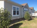 1268 SHERIDAN DR ,SC, Manning, 29102