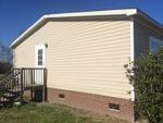 1268 SHERIDAN DR ,SC, Manning, 29102