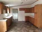 2524 BILL DAVIS RD