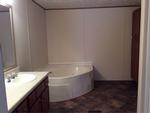 2524 BILL DAVIS RD