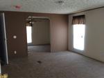 2524 BILL DAVIS RD