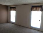 2524 BILL DAVIS RD