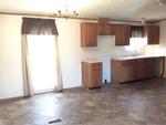 2524 BILL DAVIS RD