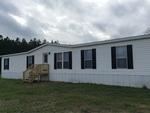 2524 BILL DAVIS RD