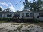 2608 DURANT LN