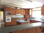 2608 DURANT LN
