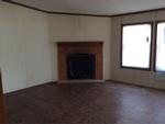 2608 DURANT LN
