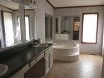 2608 DURANT LN