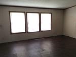 2608 DURANT LN