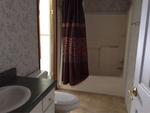 2608 DURANT LN