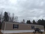 4105 4TH ST ,SC, Mayesville, 29104