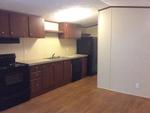 4105 4TH ST ,SC, Mayesville, 29104
