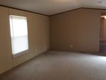 4105 4TH ST ,SC, Mayesville, 29104