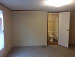 4105 4TH ST ,SC, Mayesville, 29104